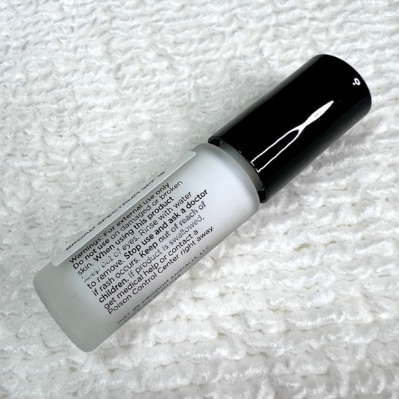 🎁Pick 5 for $25🎁 HOURGLASS Veil Mineral Primer SPF 15 mini - Picture 3 of 6